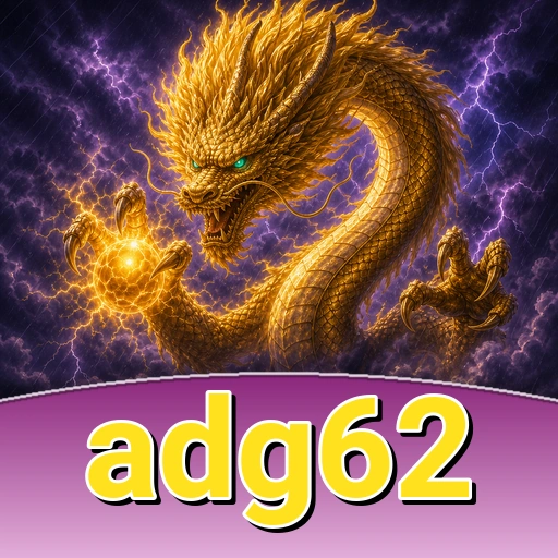 adg62 APK — gampang dipakai