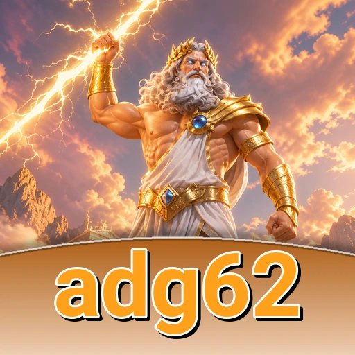 adg62 APK — hemat kuota