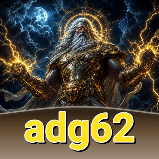 adg62 APK — file sudah dicek