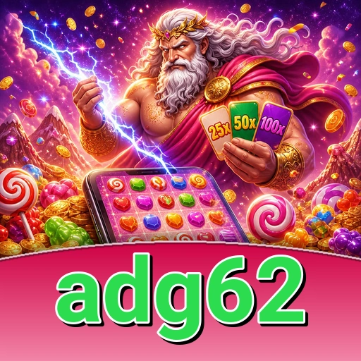adg62 APK — bantuan 24 jam